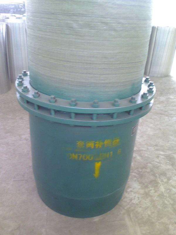 江苏套筒草莓APP视频在线下载