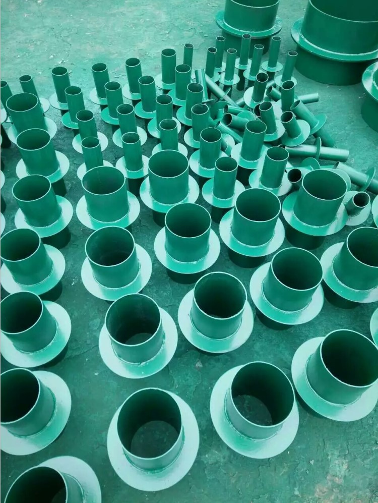 福建02S404草莓视频色在线看