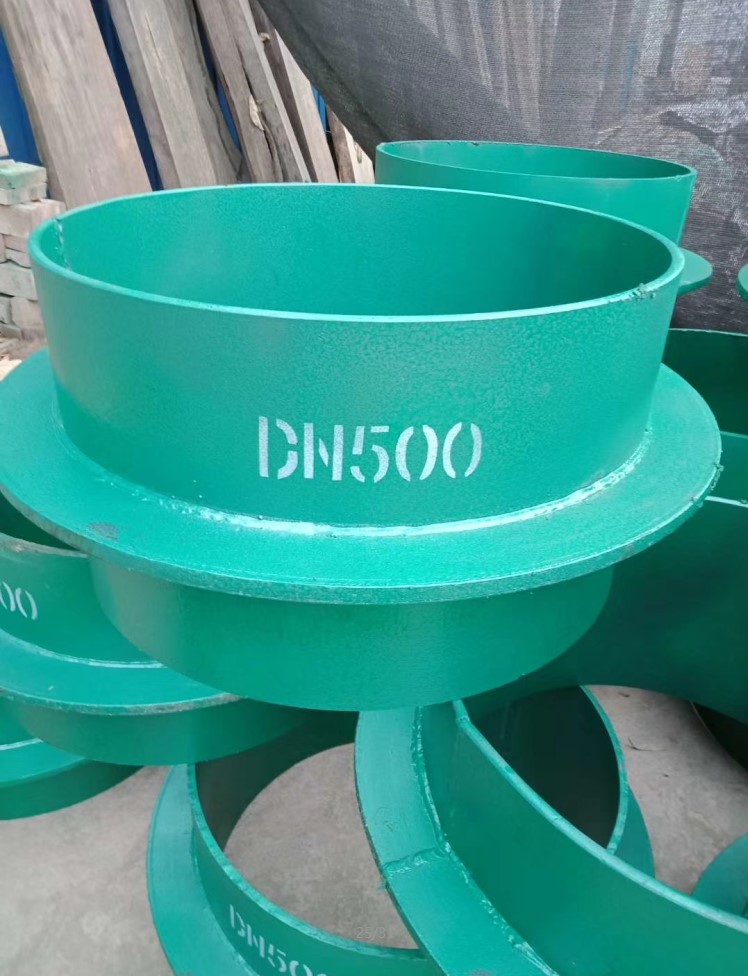 南宁02S404刚性草莓视频色在线看