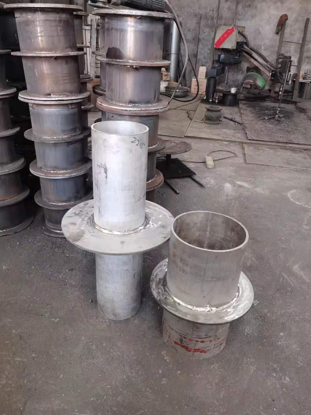 福州不锈钢刚性草莓视频色在线看