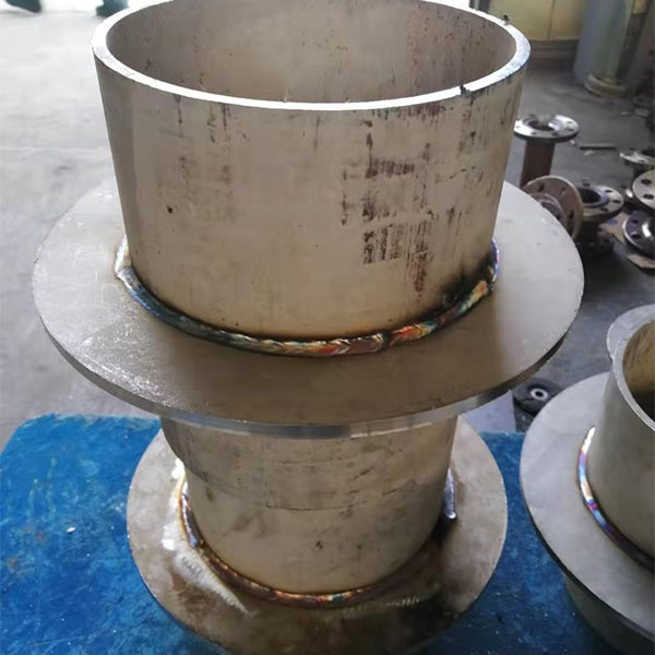广东不锈钢刚性草莓视频色在线看