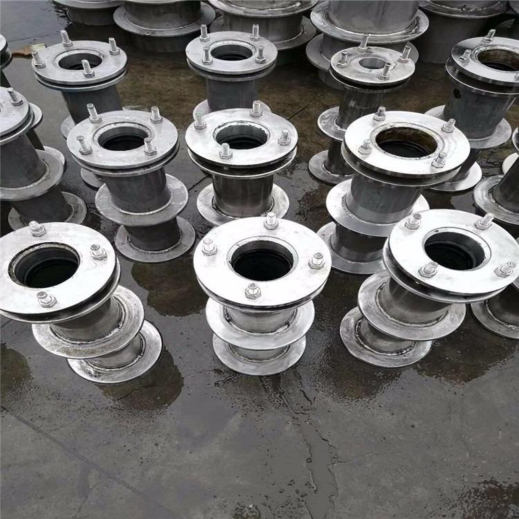 福建不锈钢草莓视频色在线看