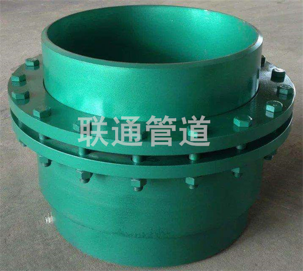 成都旋转草莓APP视频在线下载