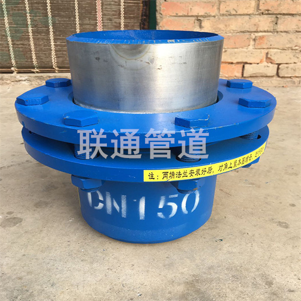 贵阳旋转草莓APP视频在线下载