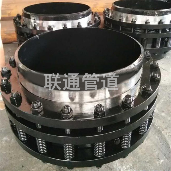 广西旋转草莓APP视频在线下载