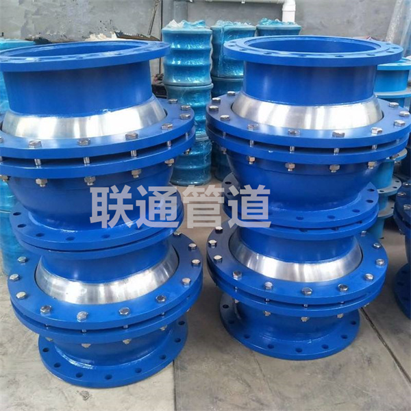 西宁球形草莓APP视频在线下载