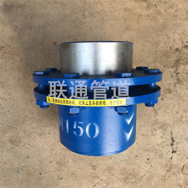 青海旋转草莓APP视频在线下载