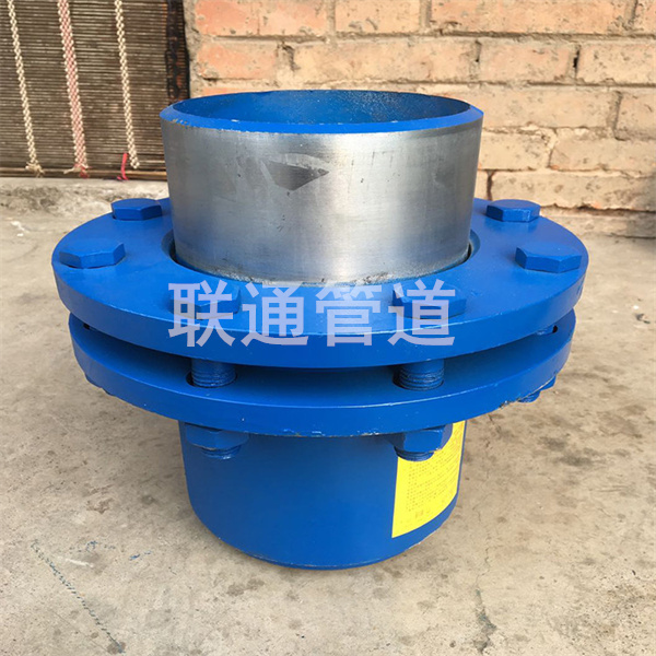 西安旋转草莓APP视频在线下载