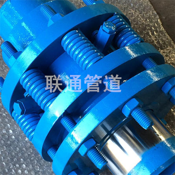 河南旋转草莓APP视频在线下载