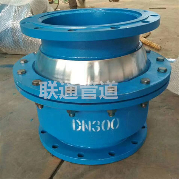 福建球形草莓APP视频在线下载