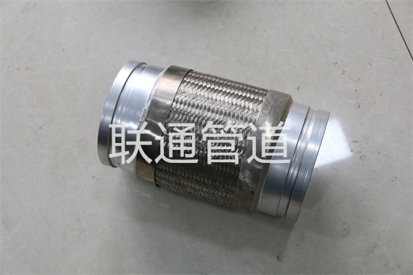 压力草莓APP视频在线下载
