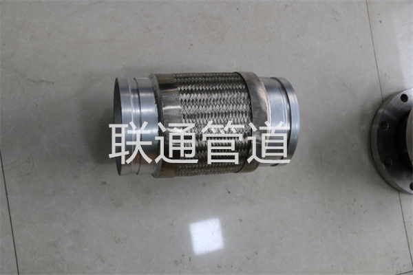 轴向草莓APP视频在线下载