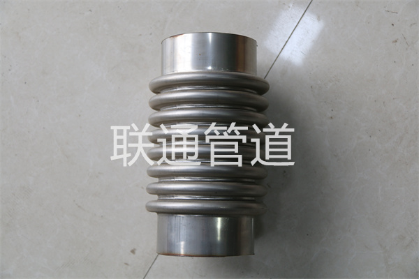 大拉杆草莓APP视频在线下载