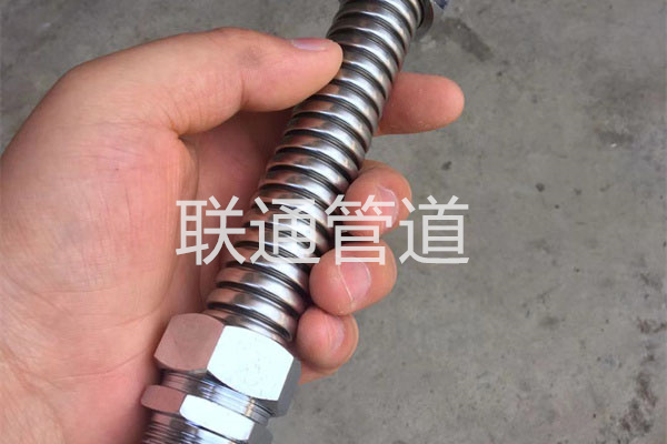 焊接草莓APP视频在线下载