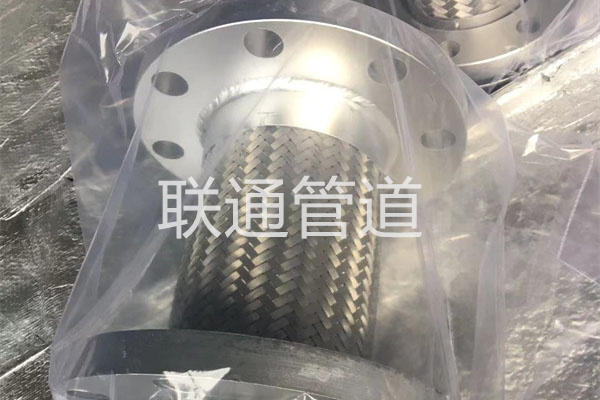 非金属织物草莓APP视频在线下载