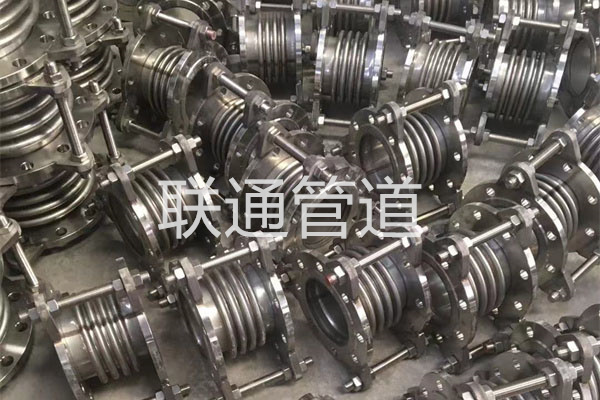 万向草莓APP视频在线下载