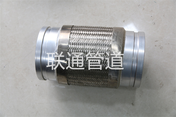 双向直埋草莓APP视频在线下载图片