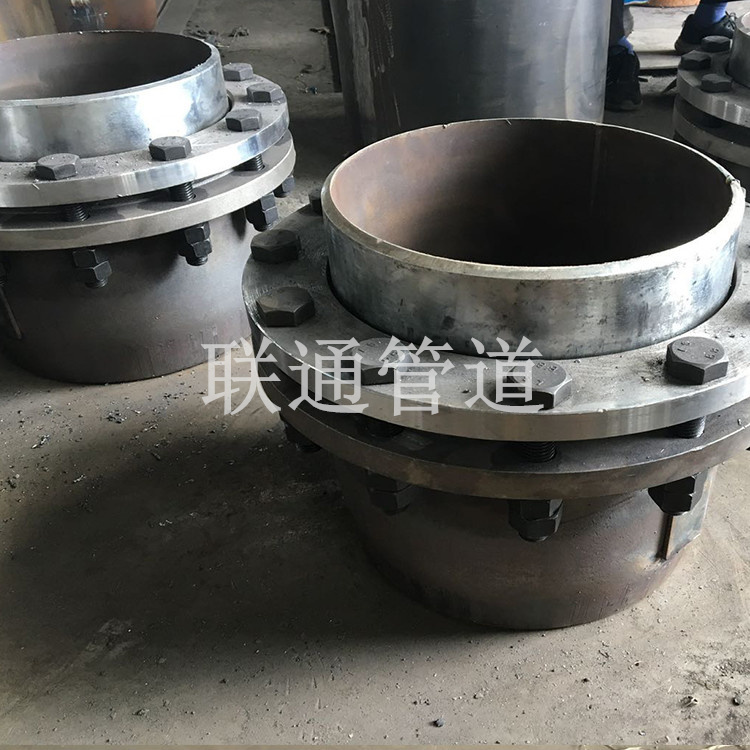 供热管网草莓APP视频在线下载的安装标准