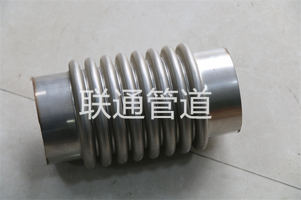 供热管道草莓APP视频在线下载的作用是什么