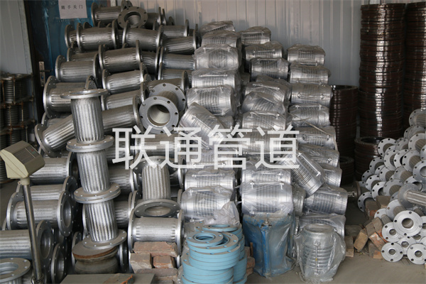 蒸汽管道多少米需要加草莓APP视频在线下载