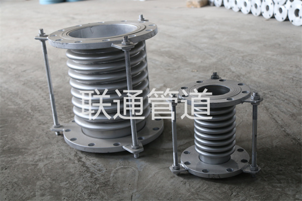 草莓APP视频在线下载的补偿量是什么意思