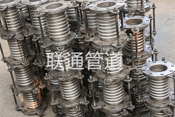 不锈钢草莓APP视频在线下载规格型号