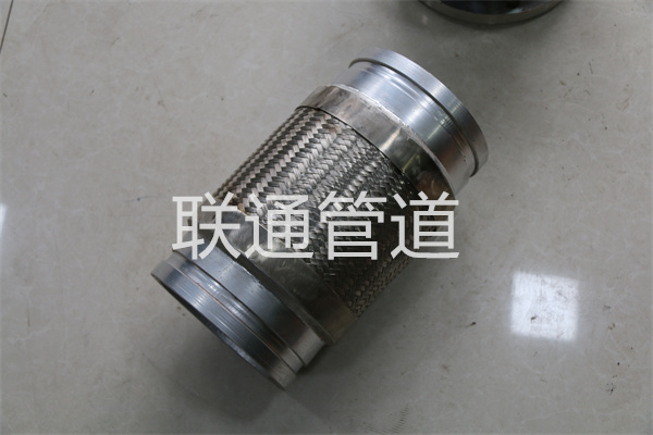 直埋草莓APP视频在线下载安装图方向