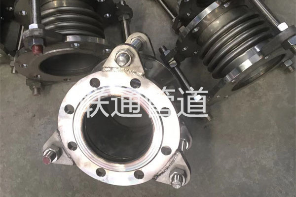 蒸汽管道伸缩草莓APP视频在线下载选型