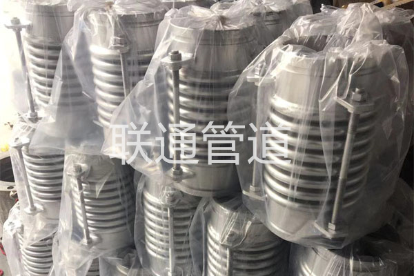 燃气管道草莓APP视频在线下载图片