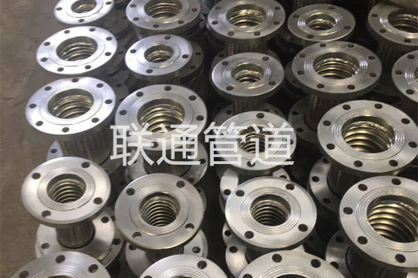 金属草莓APP视频在线下载