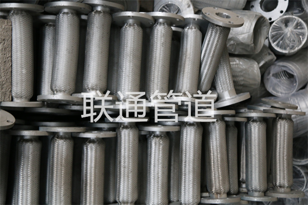 旋转草莓APP视频在线下载