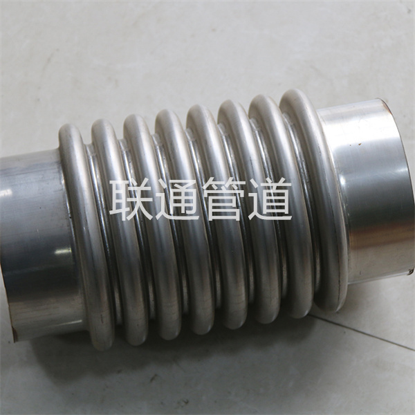 方形草莓APP视频在线下载