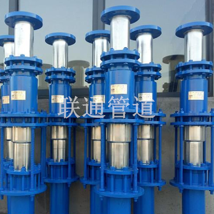 草莓APP视频在线下载公司