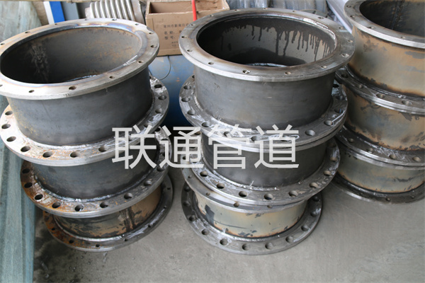 无约束草莓APP视频在线下载