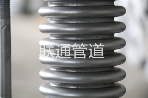 焊接草莓APP视频在线下载