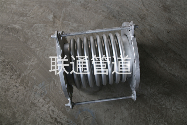 草莓APP视频在线下载生产厂家