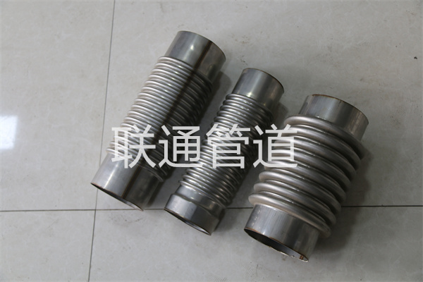 直埋套筒草莓APP视频在线下载