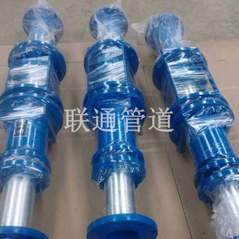 蒸汽草莓APP视频在线下载