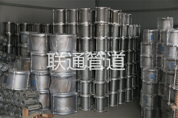 通用草莓APP视频在线下载