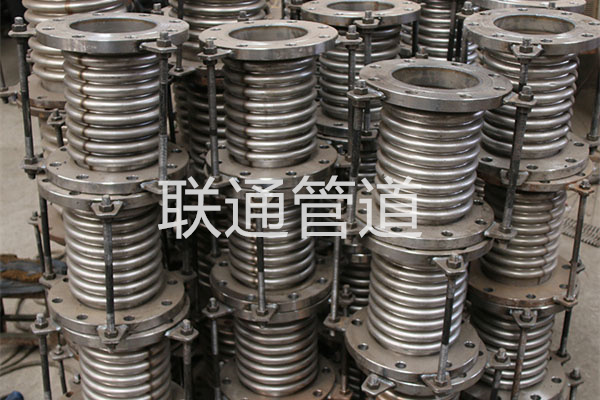 给水管道伸缩草莓APP视频在线下载