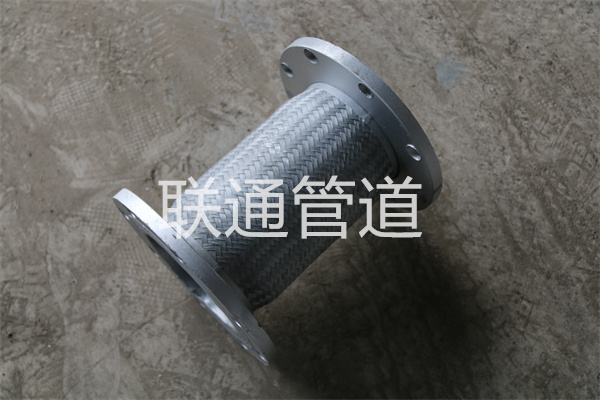 蒸汽管道草莓APP视频在线下载安装详图