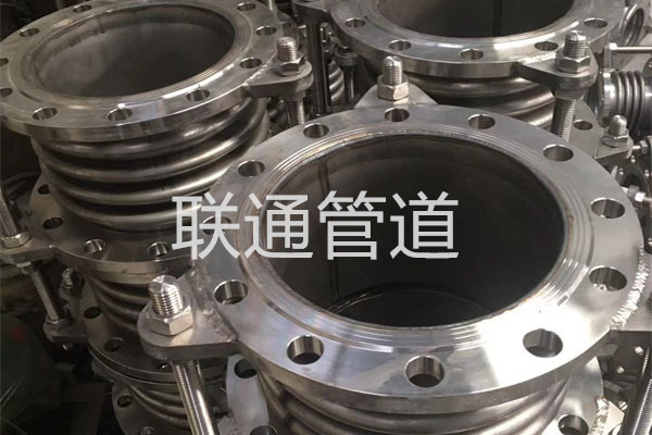 草莓APP视频在线下载安装视频