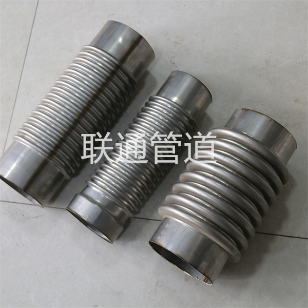 角向型和横向型草莓APP视频在线下载的区别