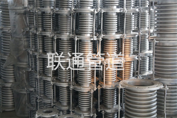 蒸汽管道伸缩草莓APP视频在线下载哪种效果好