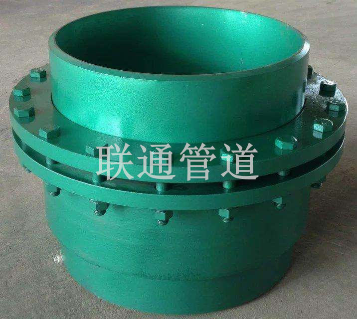 蒸汽管道伸缩草莓APP视频在线下载选型