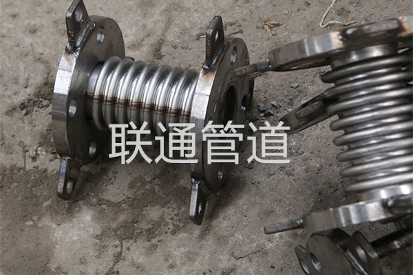 燃气管草莓APP视频在线下载