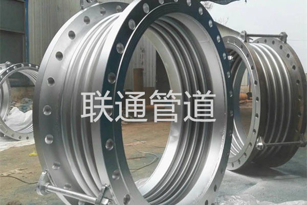 燃气管道草莓APP视频在线下载图片