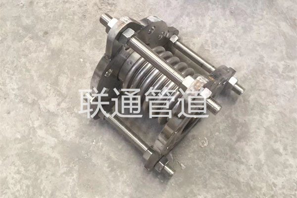 燃气立管草莓APP视频在线下载安装在哪层