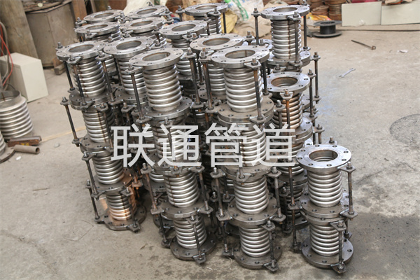 燃气草莓APP视频在线下载的作用