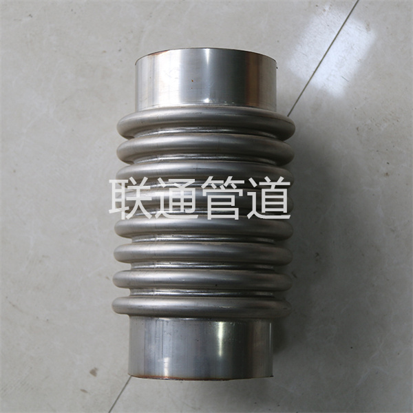 草莓APP视频在线下载执行标准